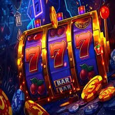 Người chơi trải nghiệm slot Nổ hũ trên điện thoại tại 798club