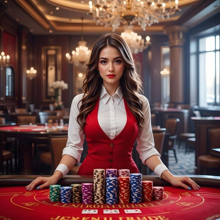 Trang đặt cược thể thao 798club – bóng đá và cầu lông trực tuyến