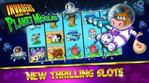 Trang kết quả thắng 798club – theo dõi tỉ số thể thao trực tuyến